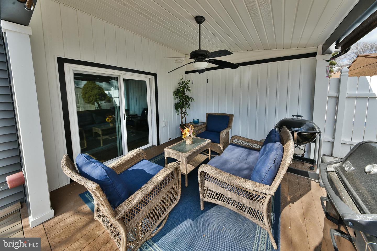 3719 Daner Ln Property Photo 45