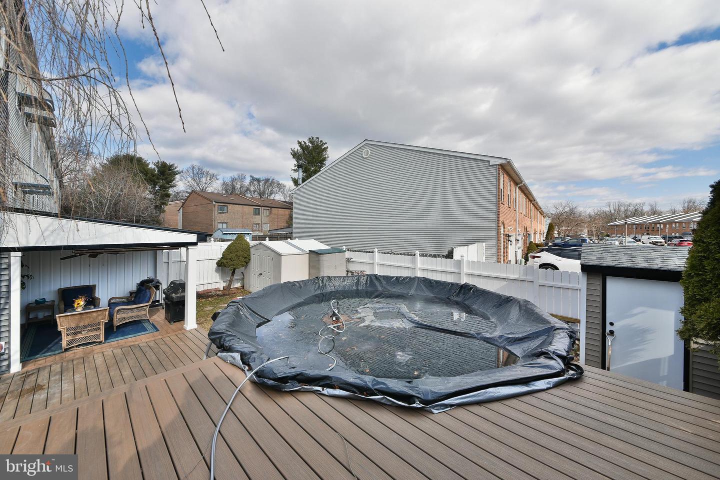 3719 Daner Ln Property Photo 48