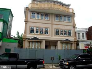 5110 Market St Property Photo 1