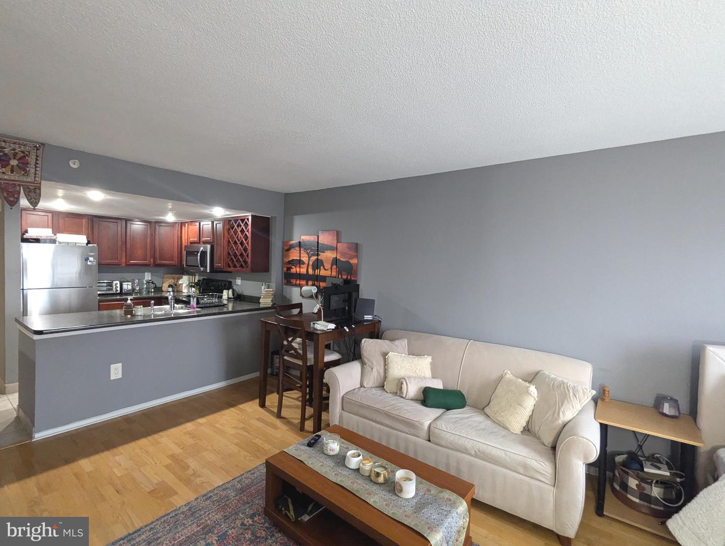 2001 Hamilton St #1121 Property Photo 1