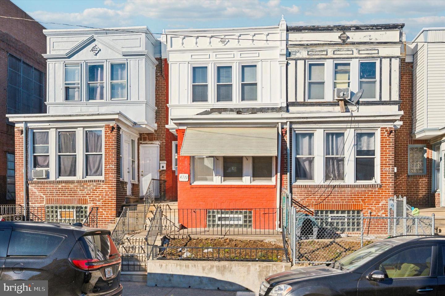 4712 Rorer St Property Photo 1