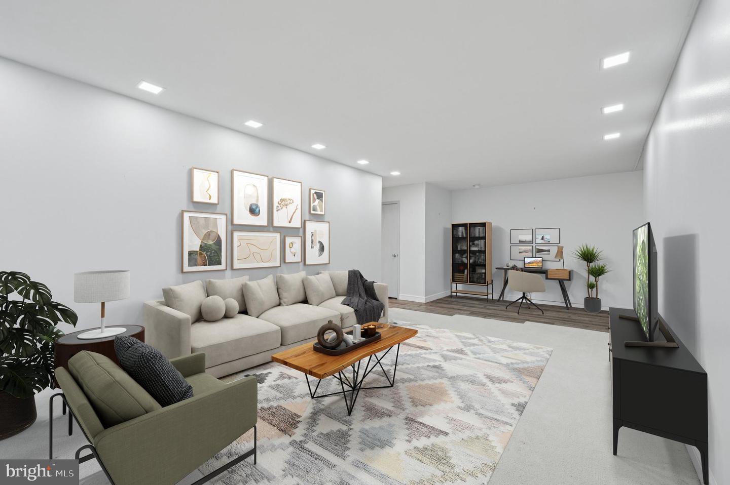 3600 Conshohocken Ave #703 Property Photo