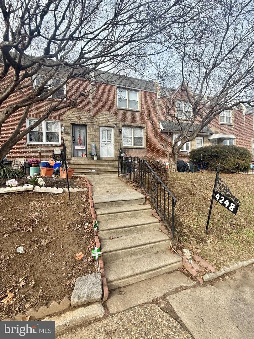 4248 M St Property Photo 1