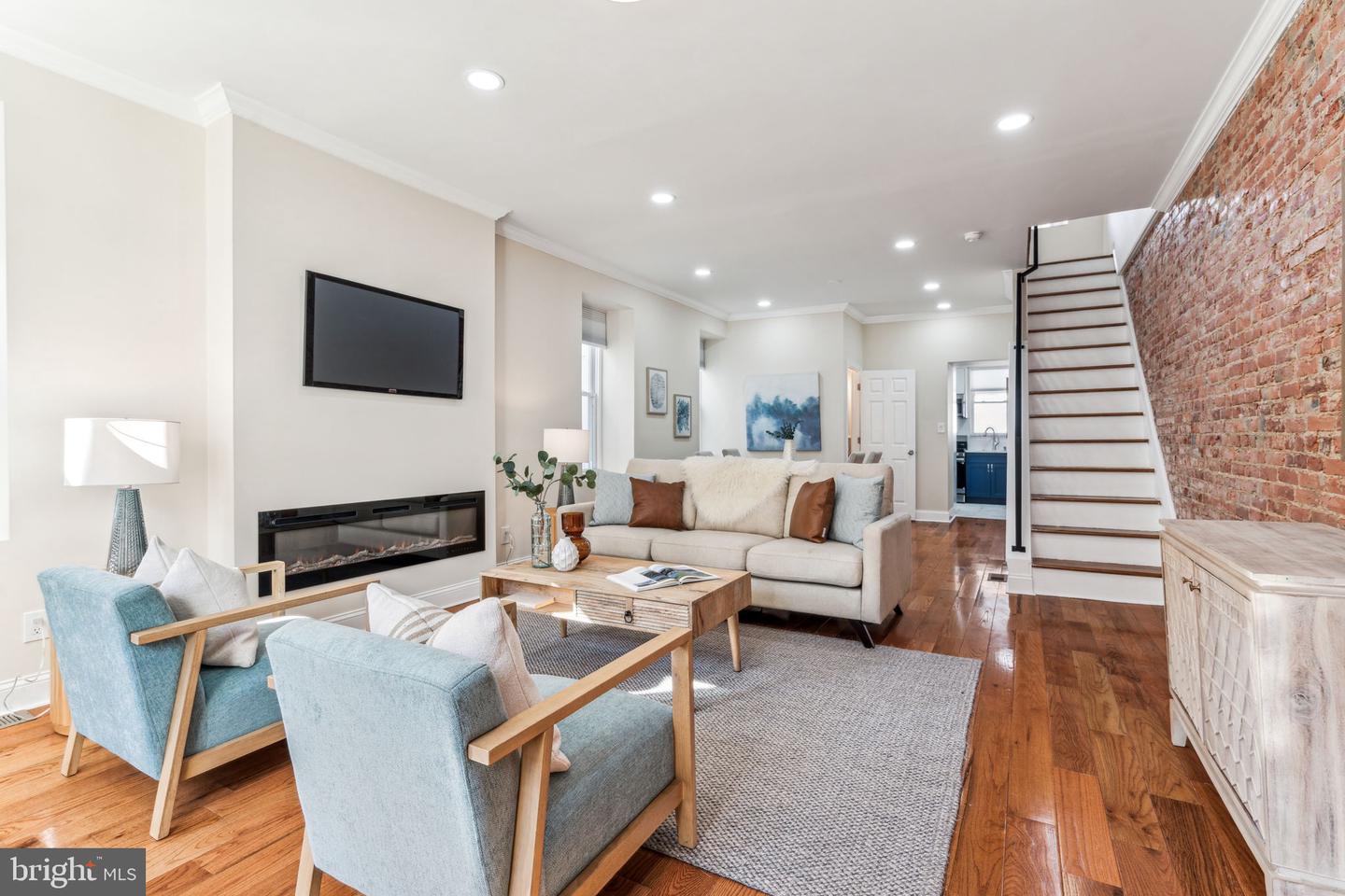 163 Kalos St Property Photo