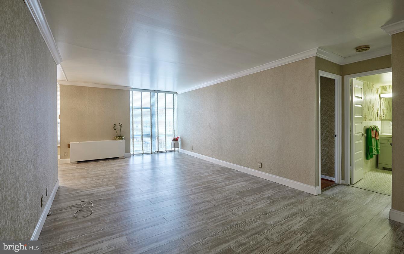 3600 Conshohocken Ave #509 Property Photo