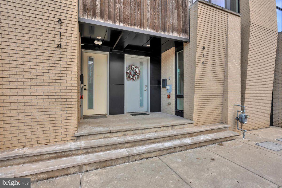 616 N 5th St Property Photo