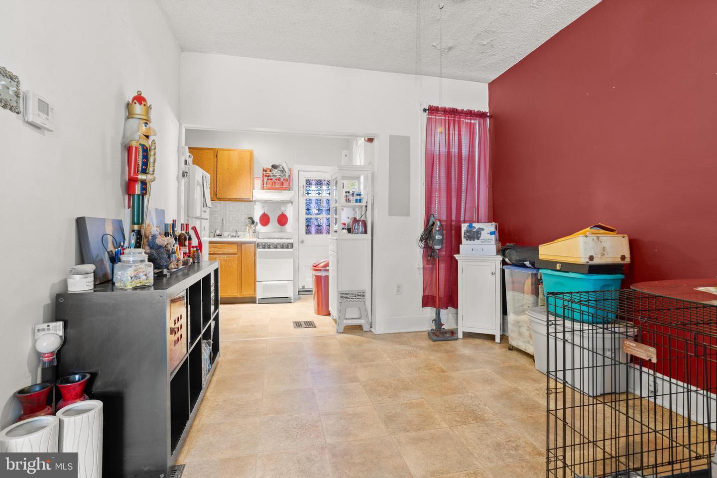 2520 S Gross St Property Photo 6