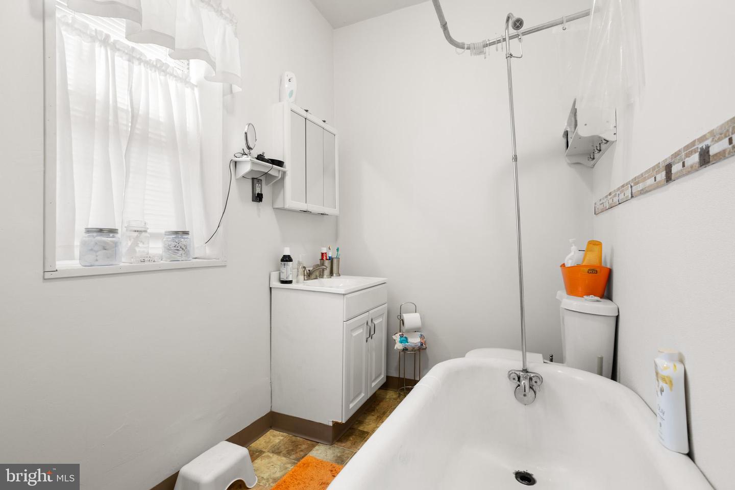 2520 S Gross St Property Photo 11