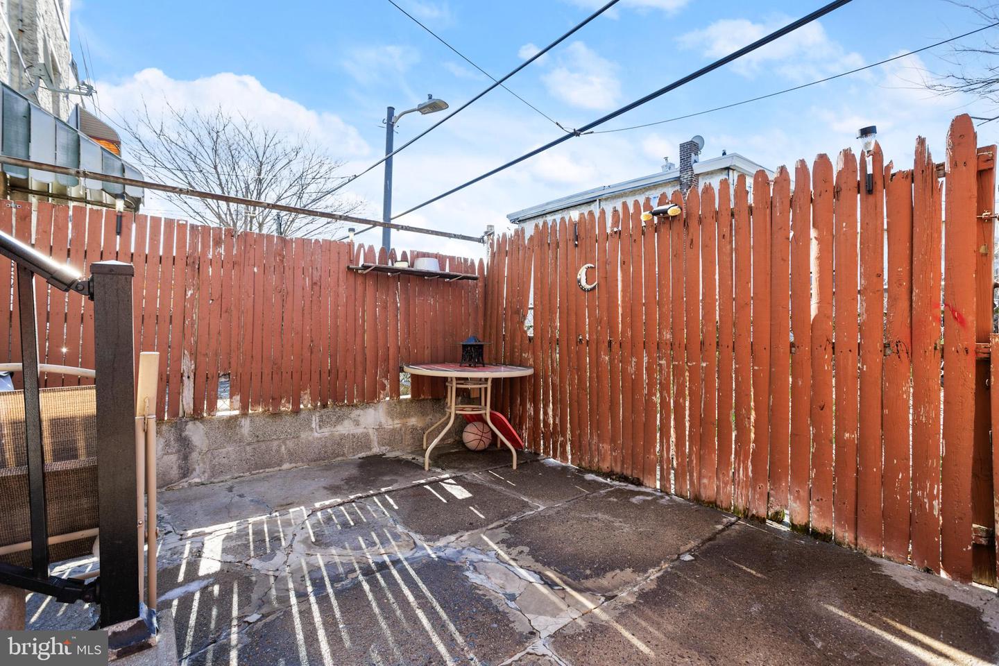 2520 S Gross St Property Photo 13