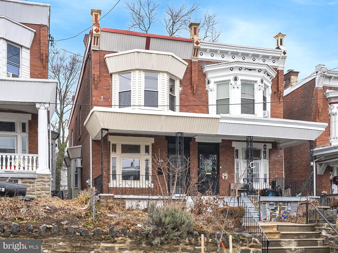 Theodore Roosevelt Real Estate Listings Main Image