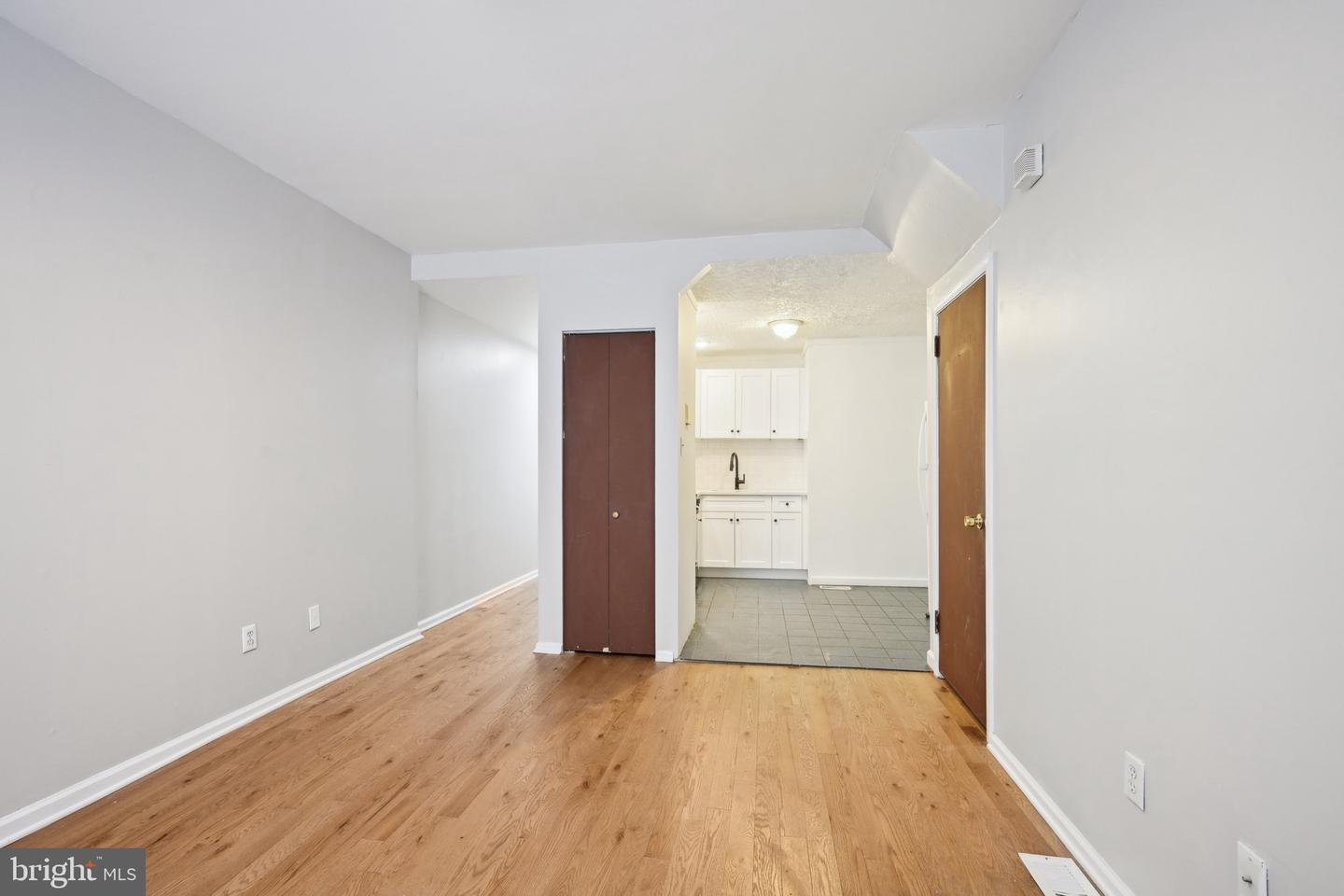 1259 S 46th St Property Photo 5