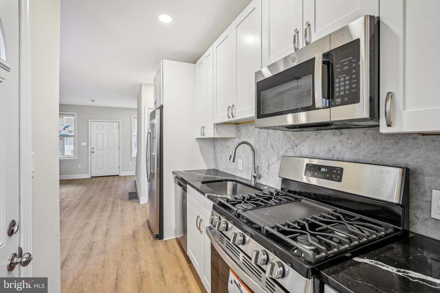1627 S Newkirk St Property Photo 12