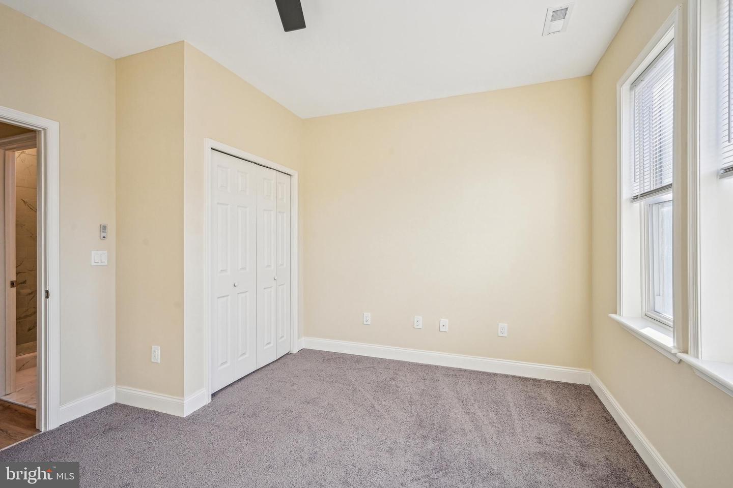 1627 S Newkirk St Property Photo 17