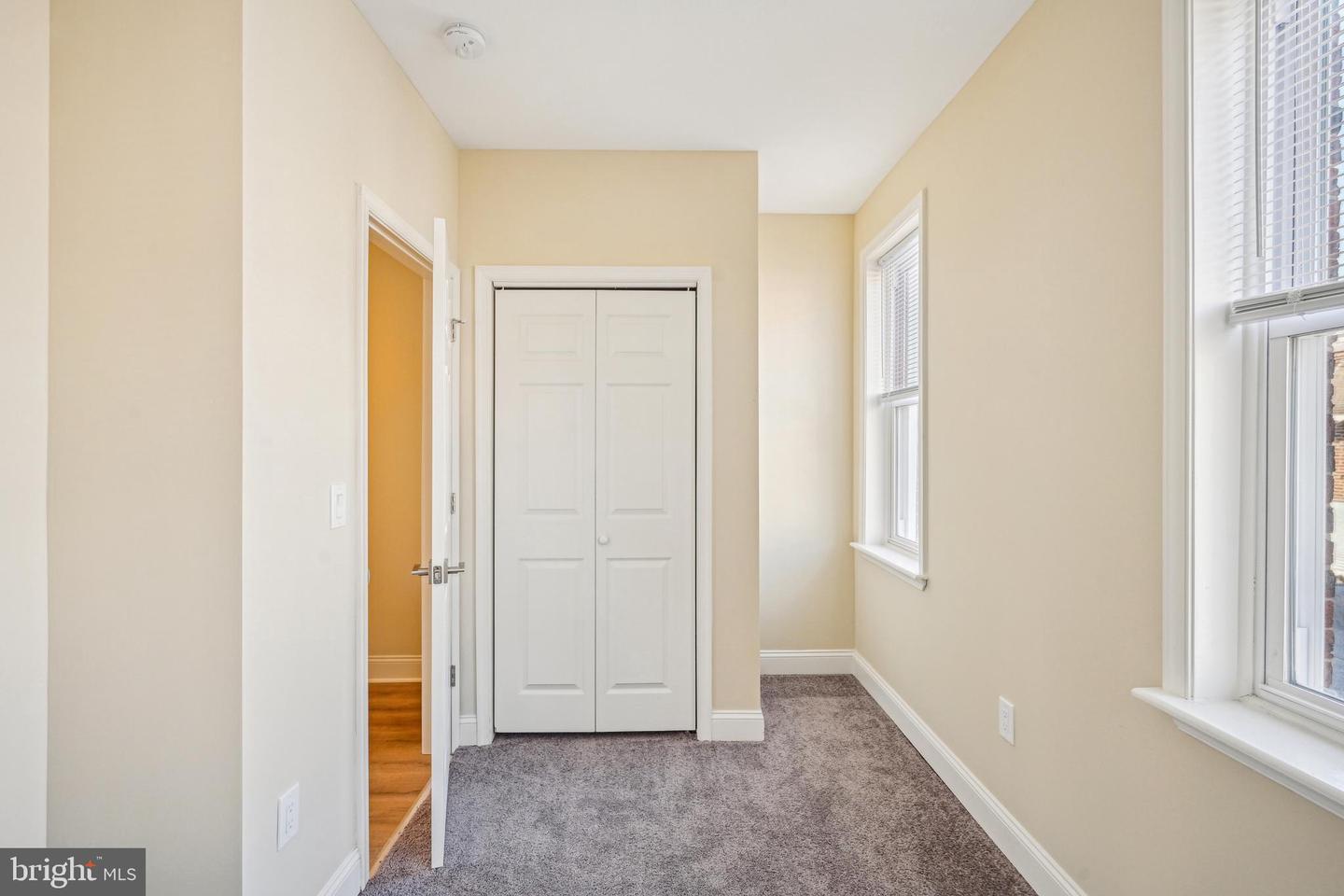 1627 S Newkirk St Property Photo 18