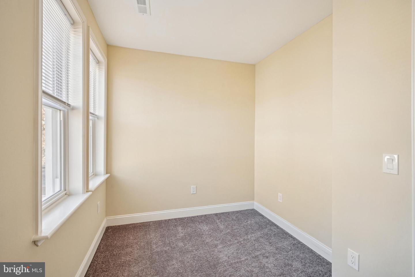1627 S Newkirk St Property Photo 19