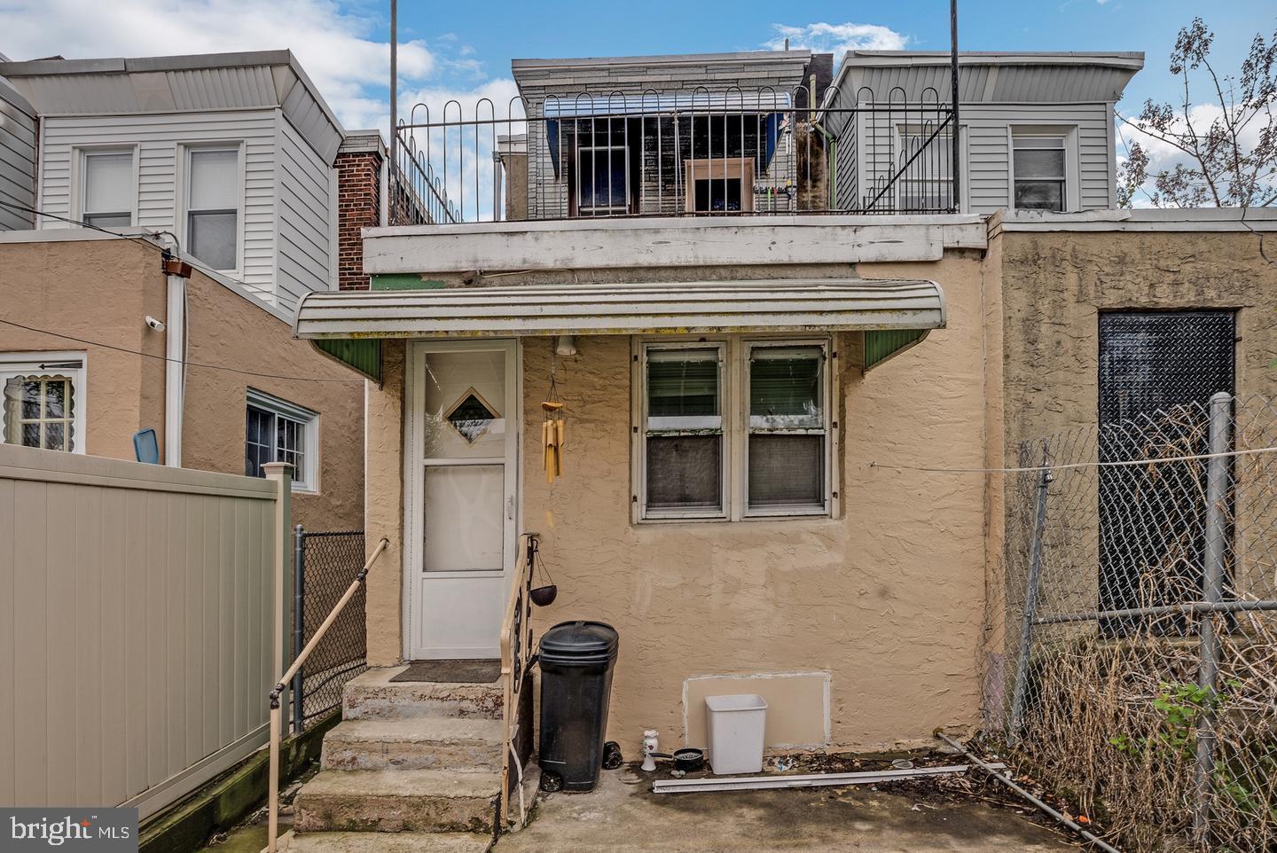 1925 E Allegheny Ave Property Photo 32