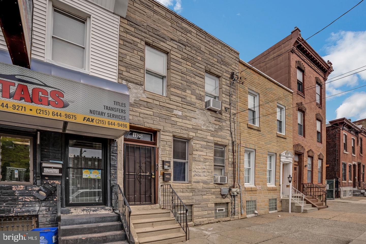 1925 E Allegheny Ave Property Photo 36