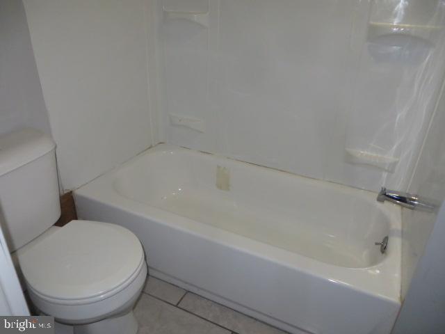 3737 N 15th St Property Photo 4