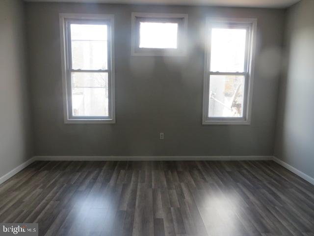 3737 N 15th St Property Photo 5