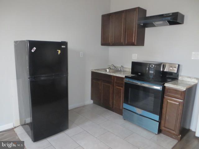 3737 N 15th St Property Photo 6