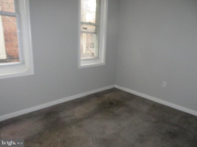 3737 N 15th St Property Photo 7