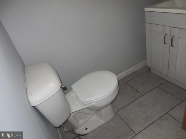 3737 N 15th St Property Photo 9