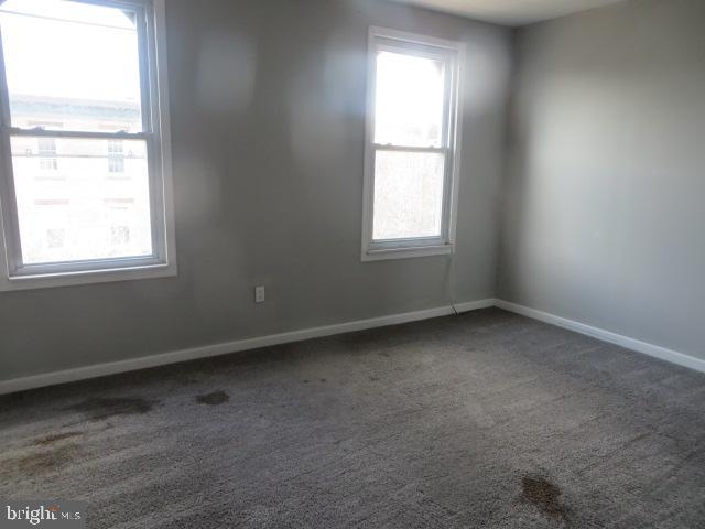 3737 N 15th St Property Photo 11