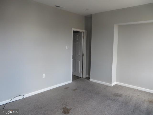 3737 N 15th St Property Photo 12