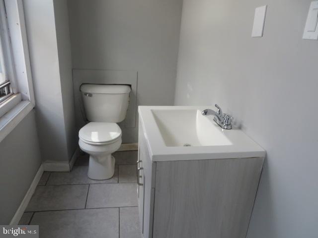 3737 N 15th St Property Photo 14