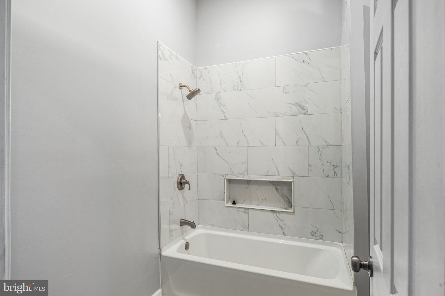 36 N 61st St Property Photo 11