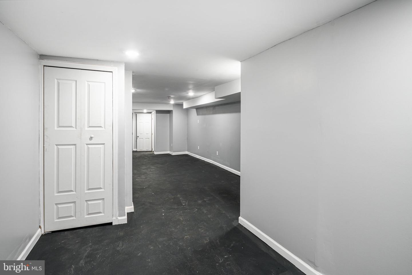 36 N 61st St Property Photo 18