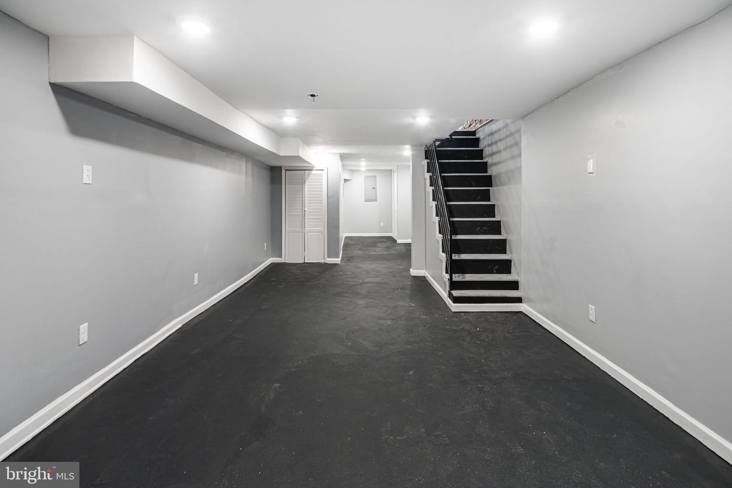 36 N 61st St Property Photo 19