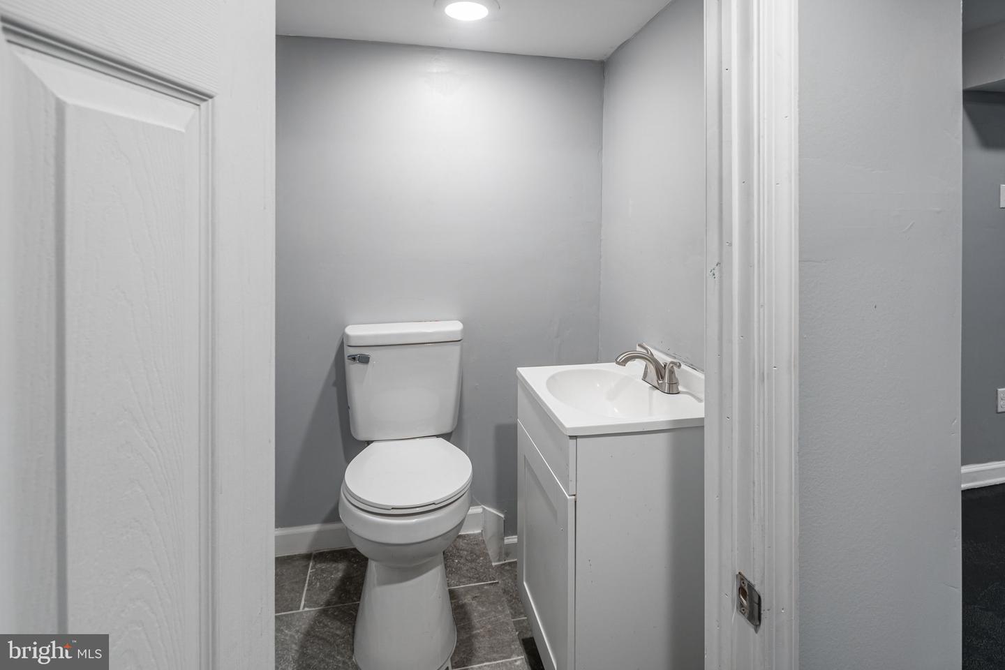 36 N 61st St Property Photo 20