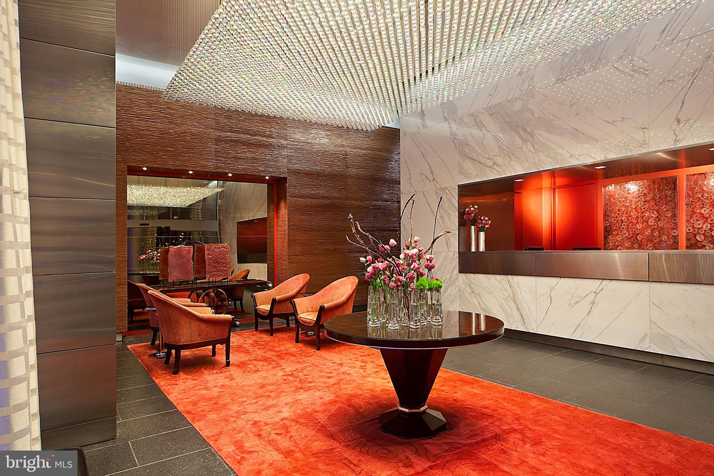1414 S Penn Sq #23d Property Photo
