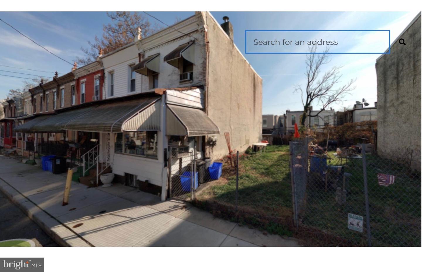 2644 Deacon St Property Photo 1