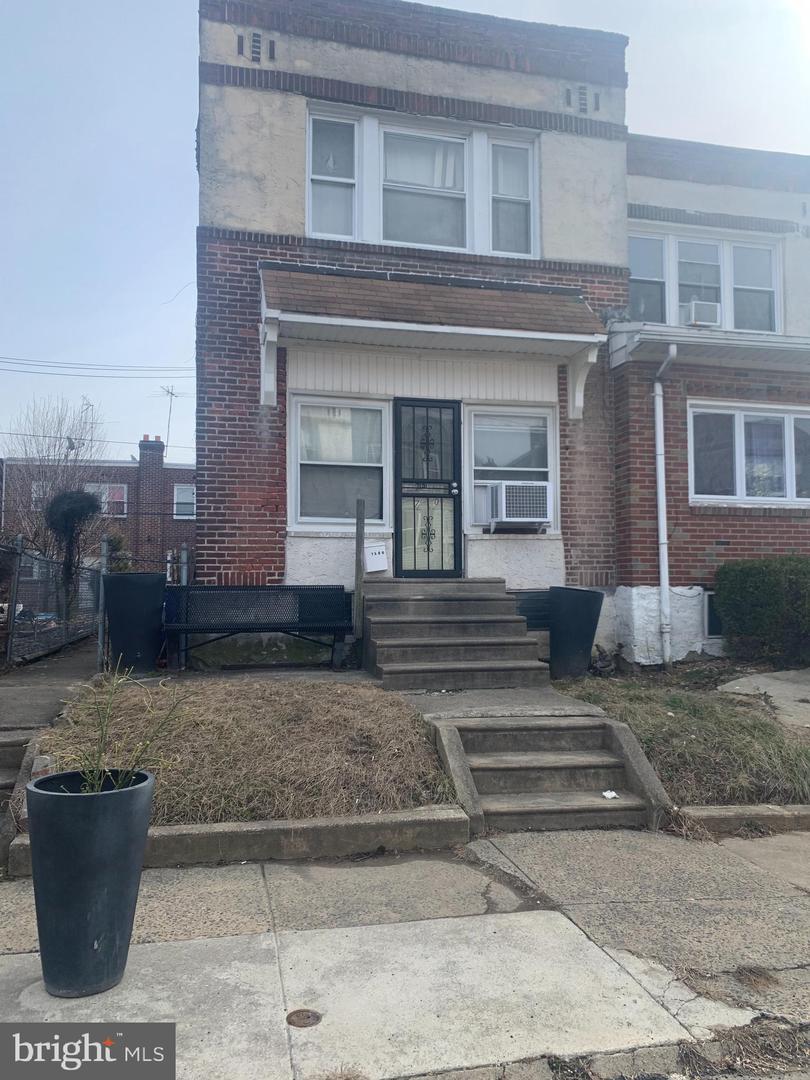 7120 Guyer Ave Property Photo