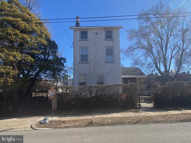 434 W Mount Pleasant Ave Property Photo 1