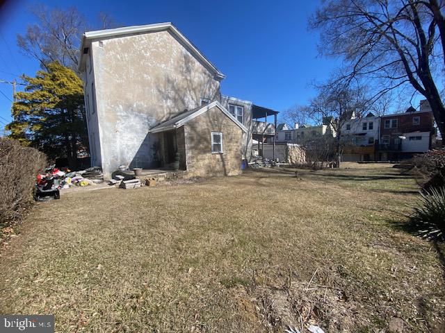 434 W Mount Pleasant Ave Property Photo 3