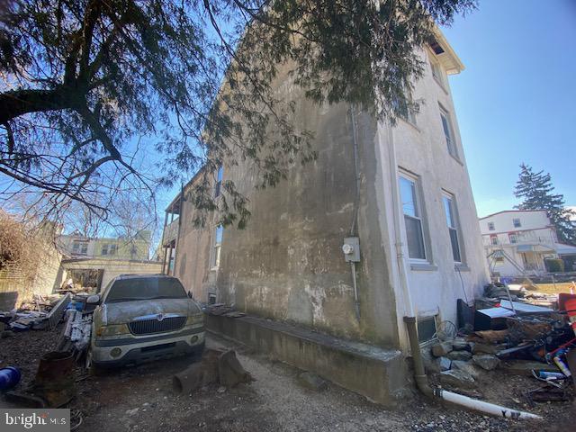 434 W Mount Pleasant Ave Property Photo 11