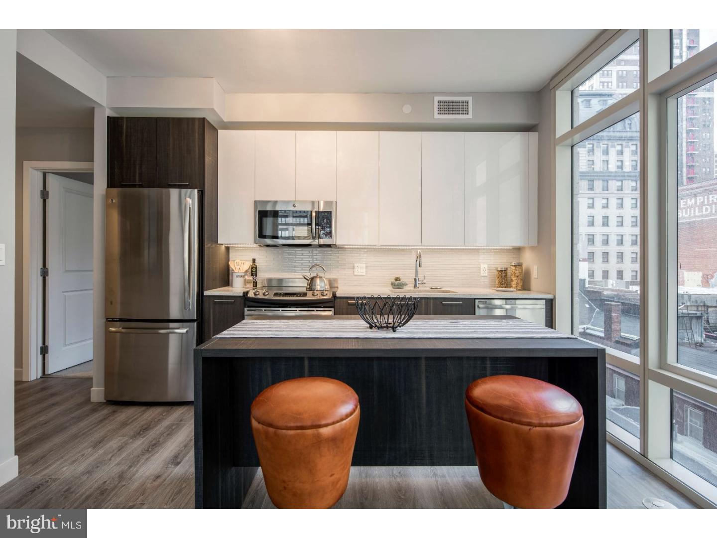 1213 Walnut St #1b-1002 Property Photo