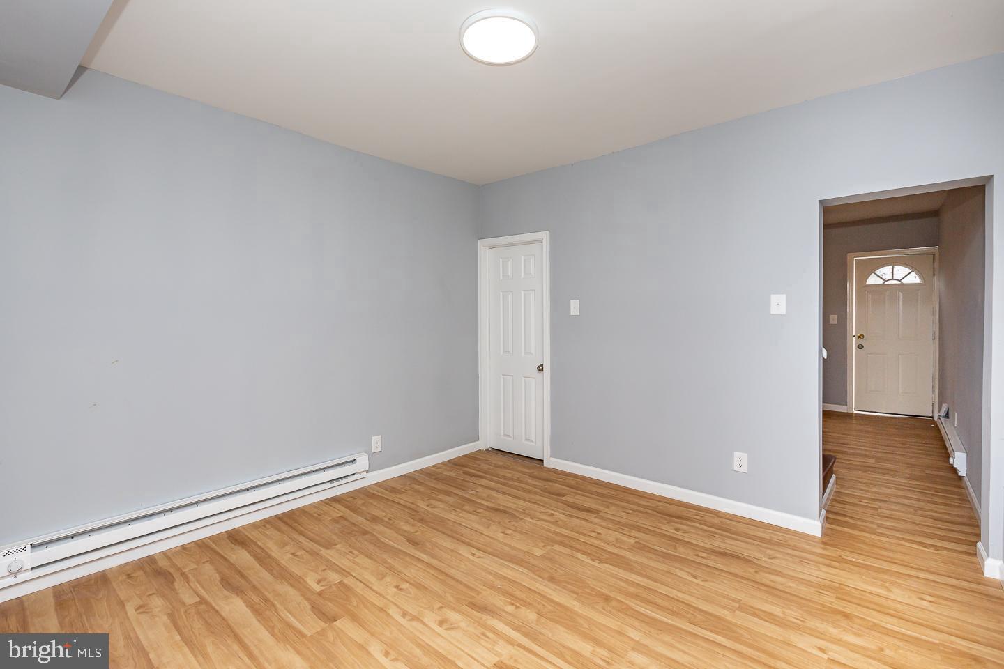 2735 N Waterloo St Property Photo 6