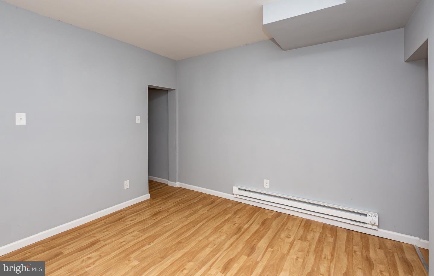 2735 N Waterloo St Property Photo 7