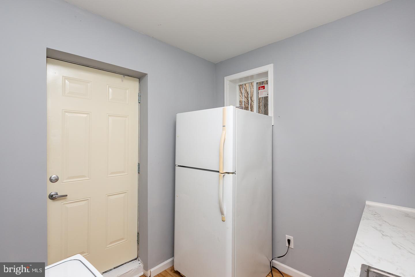 2735 N Waterloo St Property Photo 9