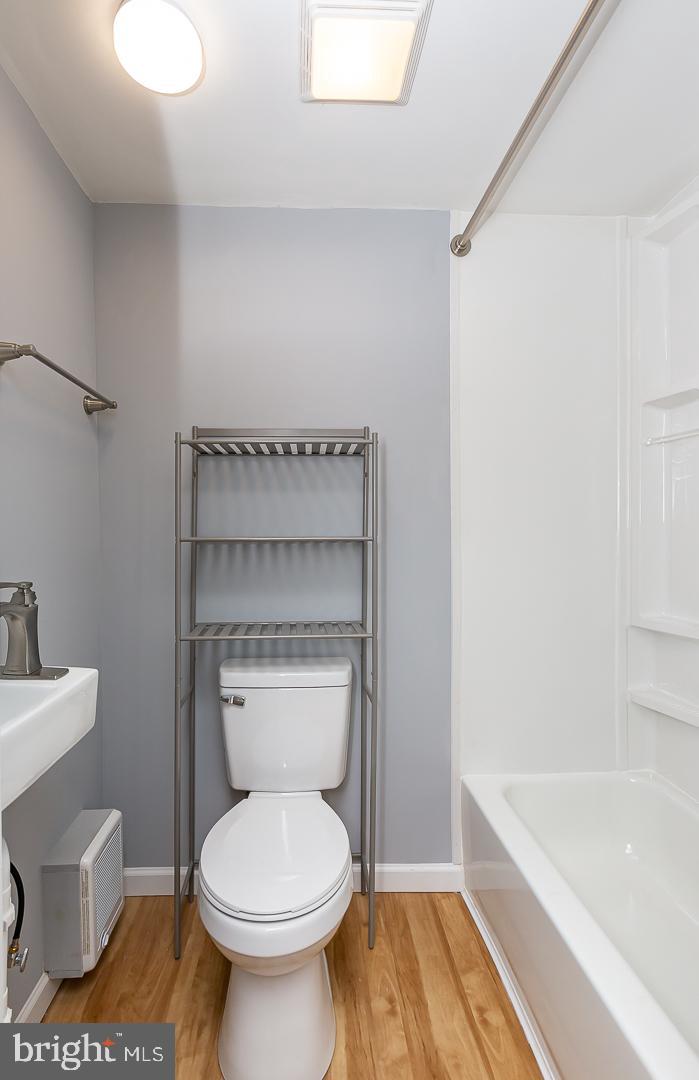 2735 N Waterloo St Property Photo 12