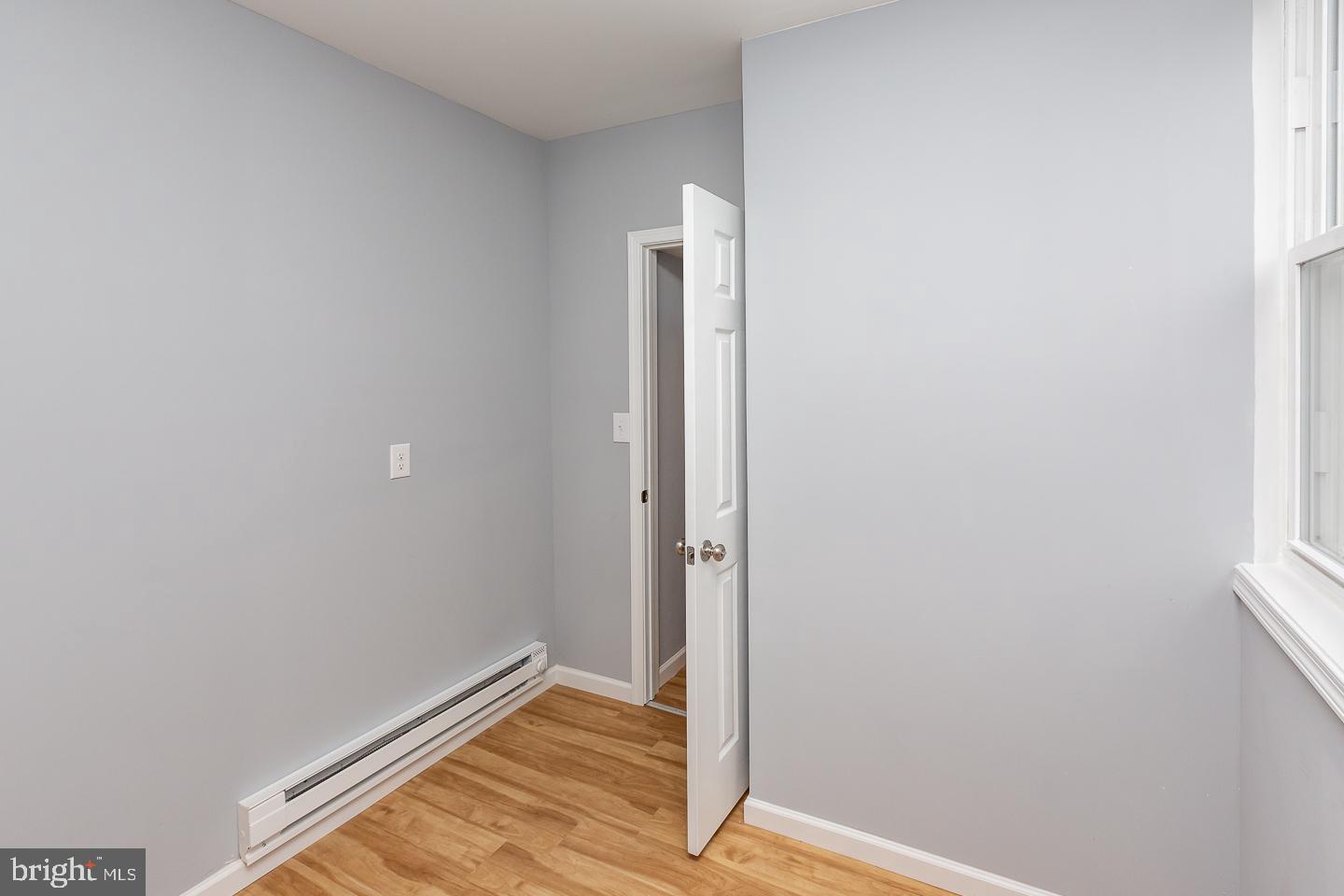 2735 N Waterloo St Property Photo 13