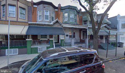 2627 N 23rd St Property Photo