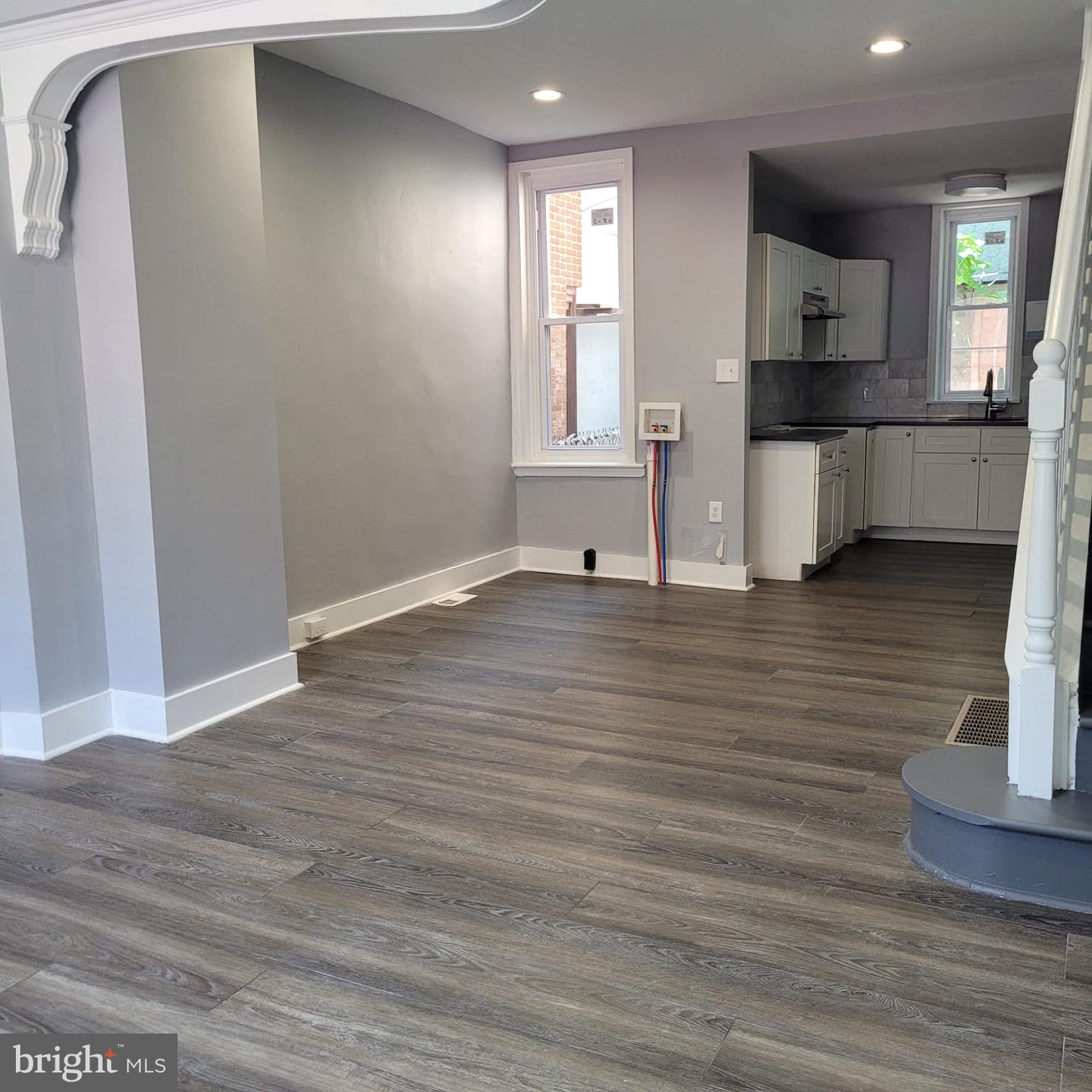 2714 N Croskey St Property Photo