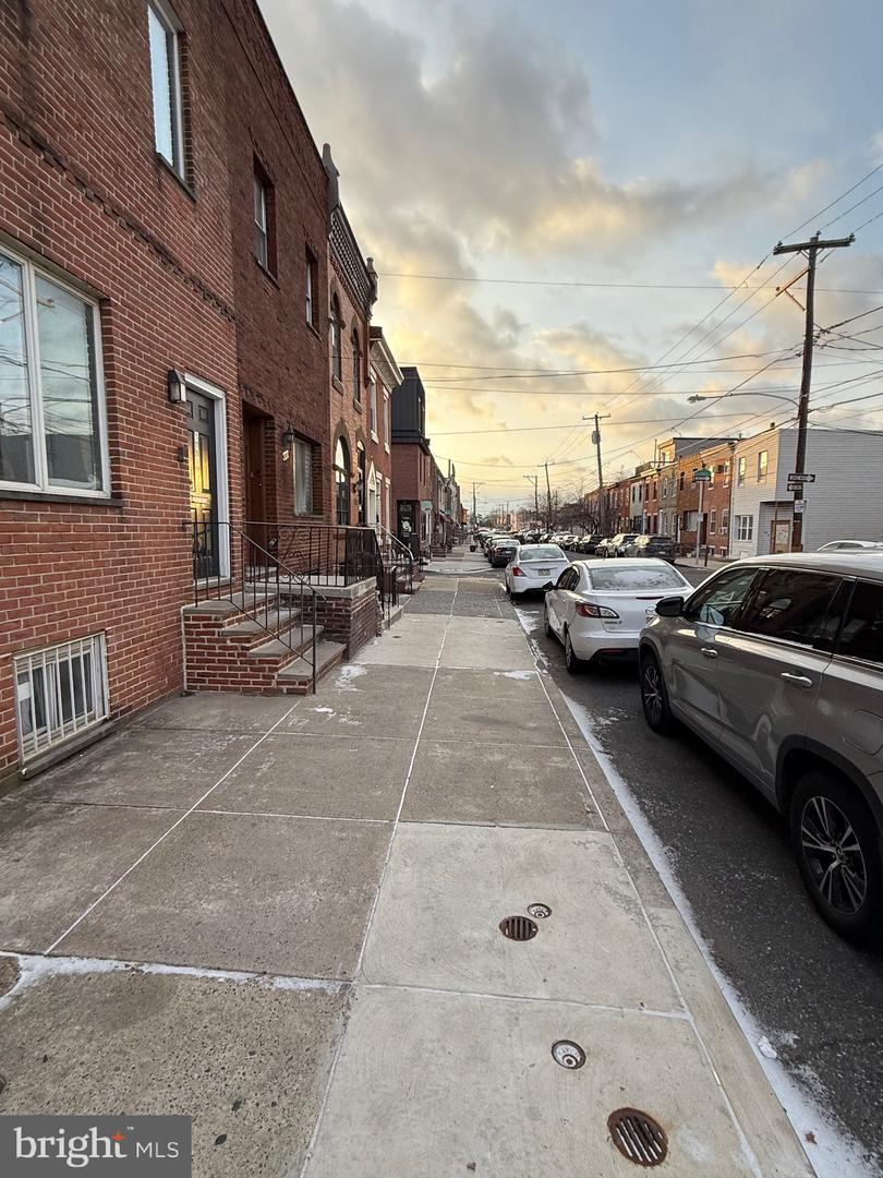 1704 Jackson St Property Photo 3
