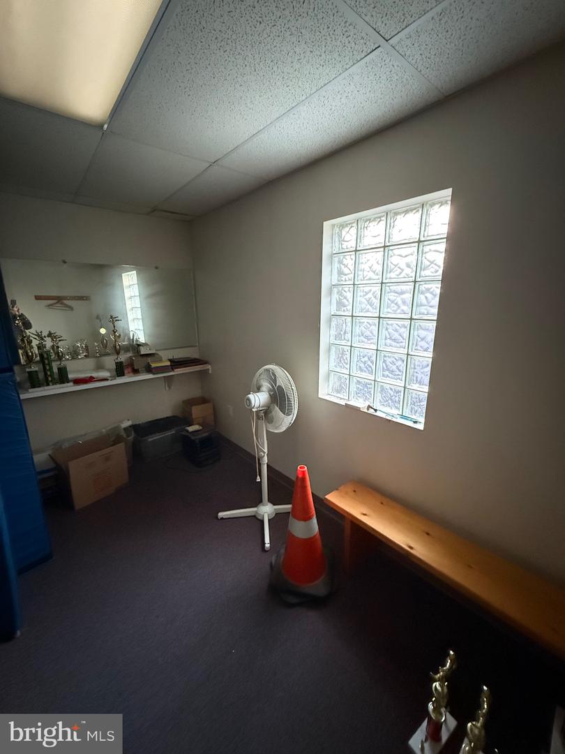 1704 Jackson St Property Photo 13