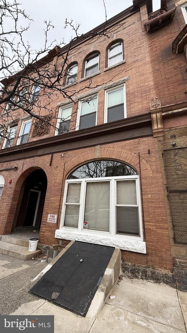 3853 Lancaster Ave #commercial Property Photo 1